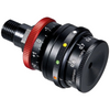 Gehmann GEH.570-0 Sights 570-0 Gehmann Rearsight Iris with 6-Colour Filter and Diopter 0.0x Sport Shooting Depot