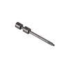 Hämmerli WAL.2798395 Weights AP20 Weight Rod, Complete Sport Shooting Depot
