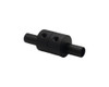 Steyr Sport STE.3404060507 Weights Steyr Weight Rod for Cheekpiece Sport Shooting Depot