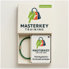 MasterKey Starter Set