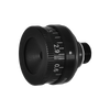 MEC Rear Sights Sight 3.0 Basic Sport Shooting Depot