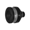 Sight 3.0 Basic