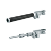 Stabilizer