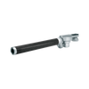 Stabilizer