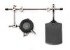 K5 Iris Shutter System NEW
