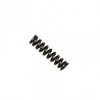 Steyr Sport STE.3990117 Seals and Springs STEYR Pressure Spring Sport Shooting Depot