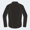 PROFEAT Baselayer Top for Women
