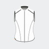 PROFEAT Midlayer Vest for Men