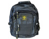 STEYR Backpack for AP