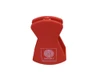 STEYR Tin Clip