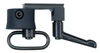 AHG Handstop With Sling Swivel