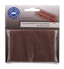AHG INTERCEPT Corrosion Protection Foam
