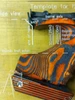 ISSF pistol compliance template