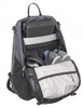 AHG pistol backback by Deuter