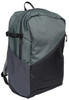 AHG pistol backback by Deuter
