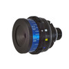 Centra Sight 3.0 Filter
