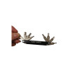 TEC-HRO multi-tool