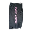 TEC-HRO Sweat/towel