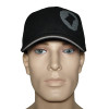Steyr Cap