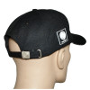 Steyr Cap