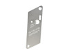 Grip plate STEYR evo 10 E