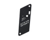 Grip plate STEYR evo 10 E
