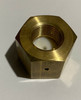 FWB Filling Adapter for CO2 Cylinder