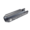 FWB Barrel Weight 140g