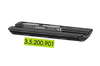 FWB Additional UIT weight 200g
