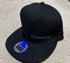 FWB Baseball Cap (Plastic Clasp)