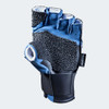 Glove PRIMOFIT 10 Blue (SIMETRA)