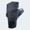 Glove PRIMOFIT 10 Blue (SIMETRA)