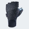 Glove PRIMOFIT 20 Blue (SIMETRA)