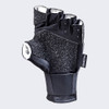 Glove PRIMOFIT 20 Black (SIMETRA)