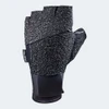 Glove PRIMOFIT 20 Black (SIMETRA)