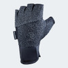 Glove PRIMOFIT 10 Black (SIMETRA)