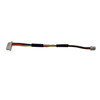 STEYR Cable SX adapter 8/4-pin