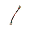 STEYR Cable for electronic module SX 8-pin