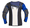 ahg-Shooting Jacket STANDARD PLUS