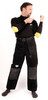 ahg-Shooting Pants STANDARD