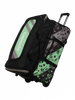 ROW Sports Bag
