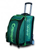 Turtle Mini Sport Utility Bag