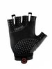 GT 10.9 Trigger Glove (Red)
