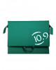 Premium Shooting Mat (Green)