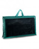 Pro Shooting Mat (Green)