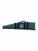 Soft Rifle Case
