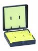 Pro Match Box