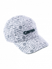 NSG Dreamer Cap