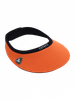 Premium Visor 10.9