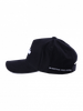Black Cat Cap